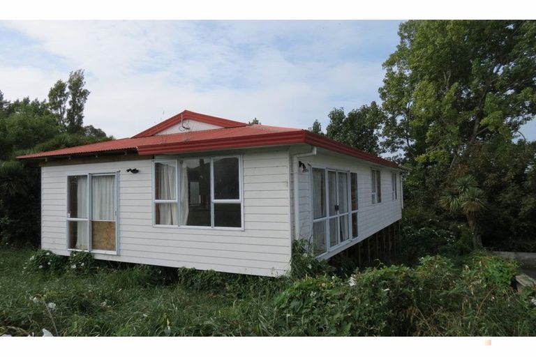 Photo of property in 27-35 Cambridge Street, Kensington, Timaru, 7910