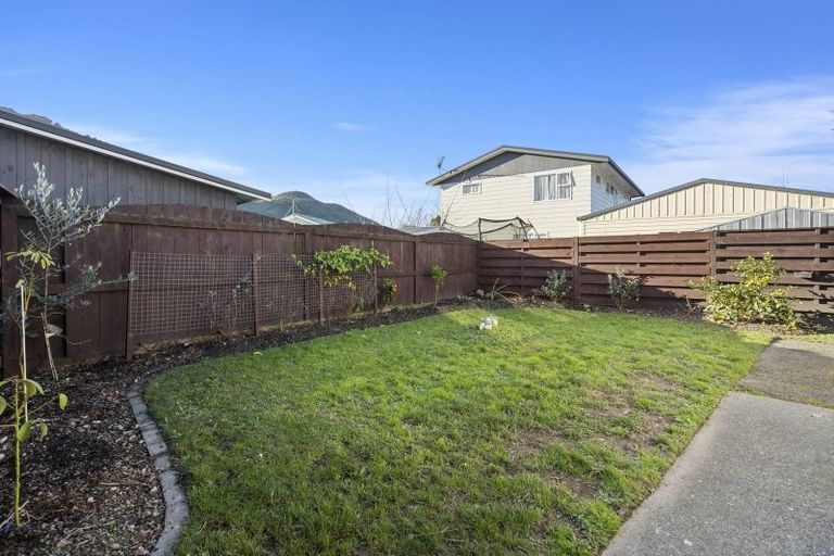 Photo of property in 9 Laredo Grove, Totara Park, Upper Hutt, 5018