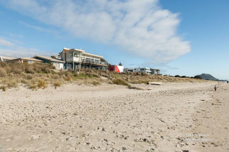 Photo of property in 2/10 Inverell Place, Mount Maunganui, 3116