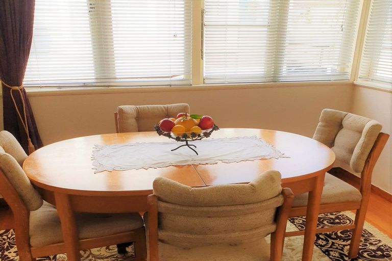 Photo of property in 818 Mount Pleasant Road, Thames, 3500