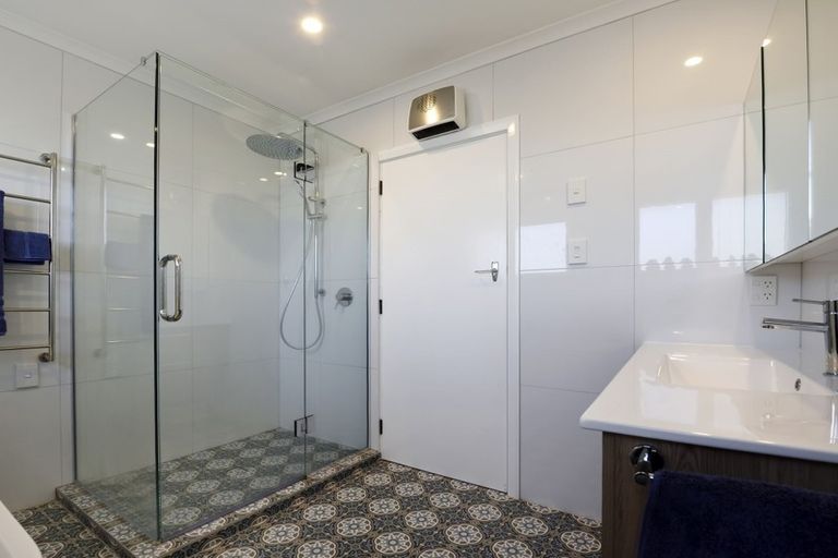 Photo of property in 47 Gladstone Road, Richmond, 7020