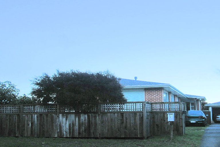 Photo of property in 323a Kapiti Road, Paraparaumu Beach, Paraparaumu, 5032