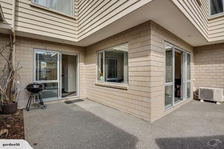 Photo of property in 72b Champion Street, Edgeware, Christchurch, 8013