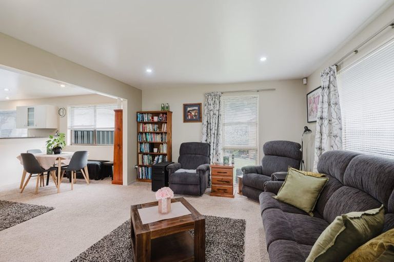 Photo of property in 32 Ranui Street, Dinsdale, Hamilton, 3204
