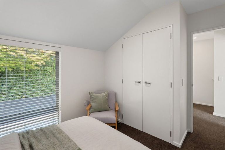 Photo of property in 160d Rossall Street, Merivale, Christchurch, 8014