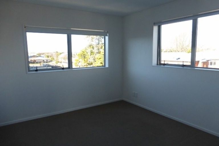 Photo of property in D12/101 Caledonian Road, St Albans, Christchurch, 8014