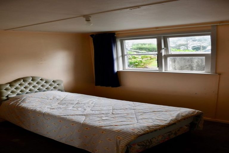 Photo of property in 3 Wharf Road, Karamea, 7893