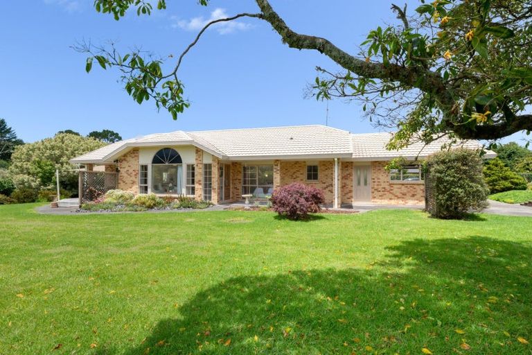 Photo of property in 207r Oropi Road, Oropi, Tauranga, 3173
