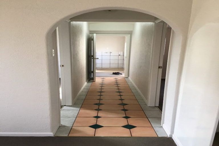 Photo of property in 27 Blampied Road, Otara, Auckland, 2023
