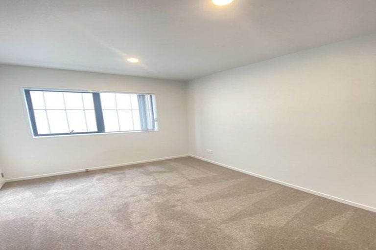 Photo of property in 2b Robin Lane, Browns Bay, Auckland, 0630