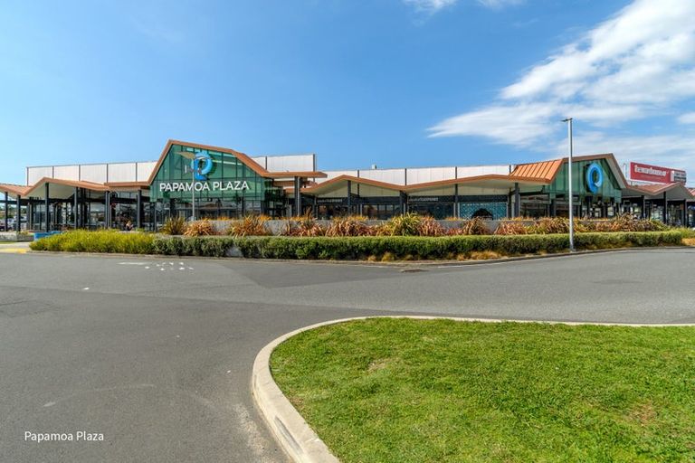 Photo of property in 20/22 Ashley Place, Papamoa Beach, Papamoa, 3118