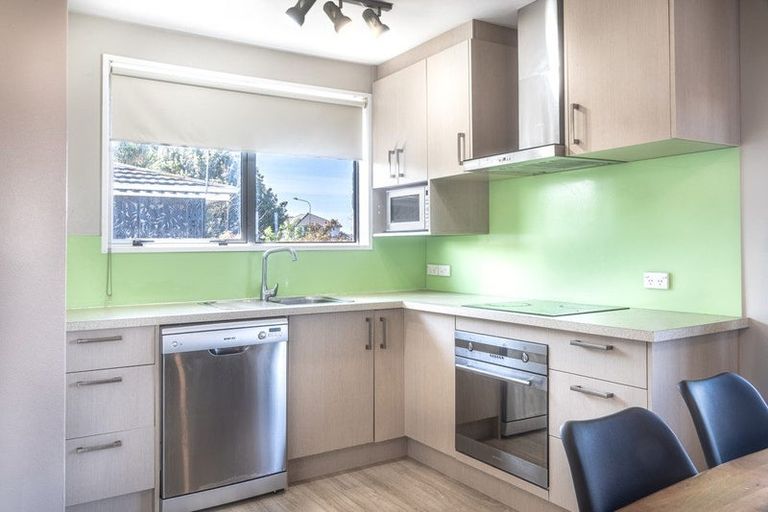 Photo of property in 1/98 Peverel Street, Riccarton, Christchurch, 8041