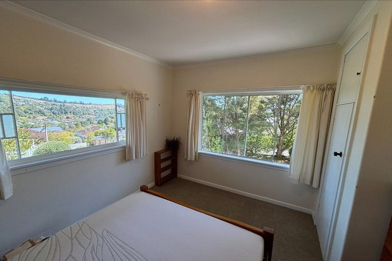 Photo of property in 83 Campbell Street, Nelson South, Nelson, 7010
