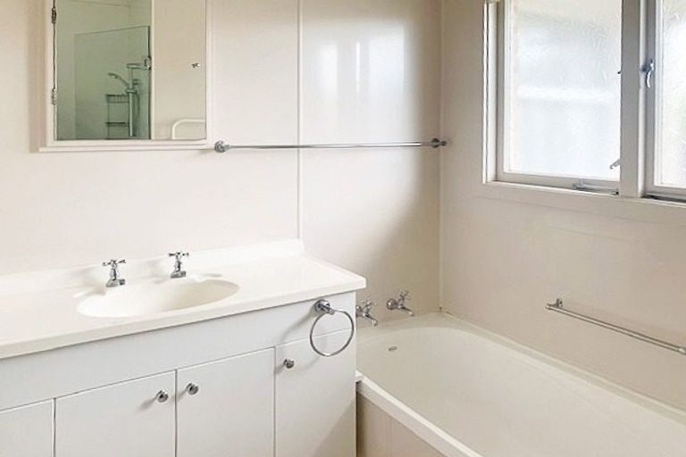 Photo of property in 31 Bathurst Street, Allenton, Ashburton, 7700