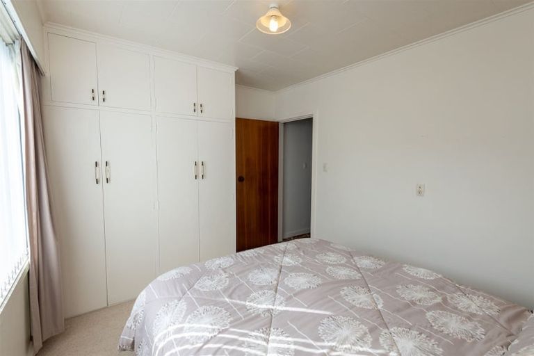 Photo of property in 37 Churchill Avenue, Allenton, Ashburton, 7700