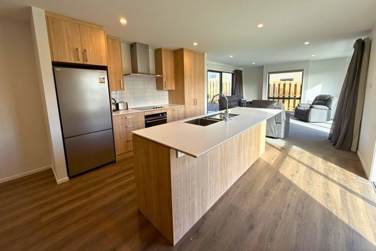 Photo of property in Northlake, 15 Lammermoor Street, Wanaka, 9305