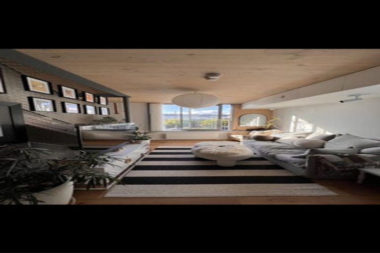 Photo of property in 208a Victoria Street, Te Aro, Wellington, 6011