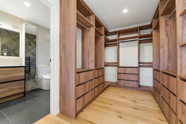 Photo of property in 35 Hayfield Way, Karaka, Papakura, 2113