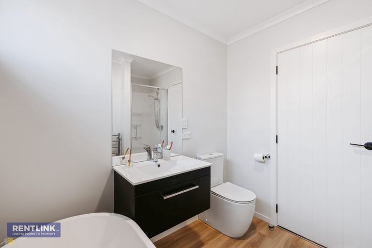 Photo of property in 25a Kiritiana Close, Pyes Pa, Tauranga, 3112