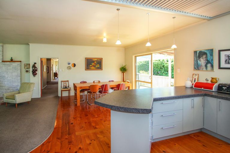 Photo of property in 303 Reservoir Road, Oamaru North, Oamaru, 9492