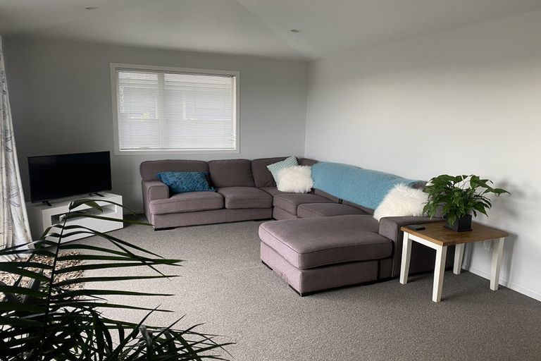 Photo of property in 115 Rosehearty Place, Te Awamutu, 3800