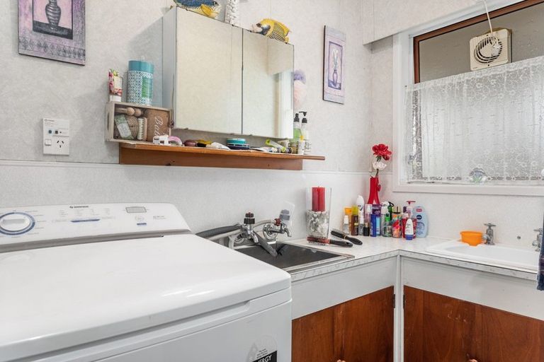 Photo of property in 8b Martin Place, Whakatane, 3120