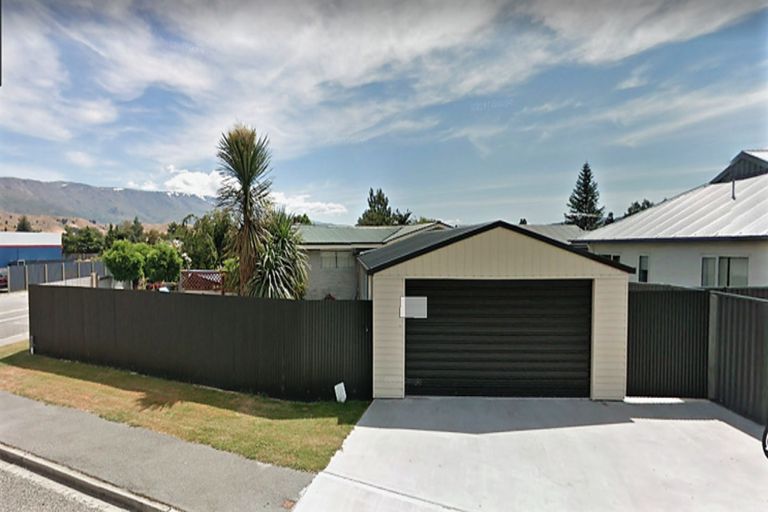 Photo of property in 104 Inniscort Street, Cromwell, 9310