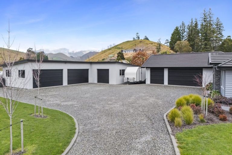 Photo of property in 174 Edward Street, Wakefield, 7025