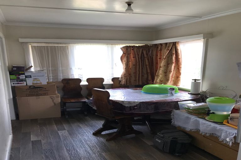 Photo of property in 48 Browns Road, Manurewa, Auckland, 2102