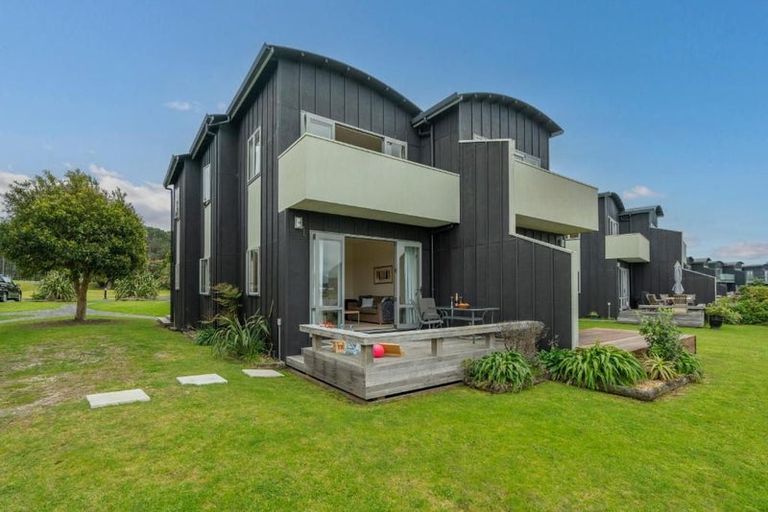Photo of property in 23/101u Harbour Drive, Matarangi, Whitianga, 3592