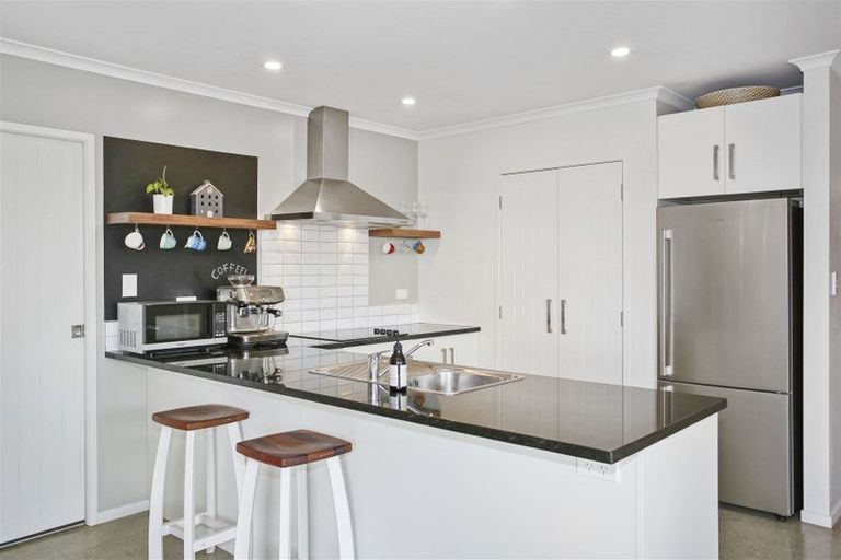 Photo of property in 7a Moloney Terrace, Pukekohe, 2120