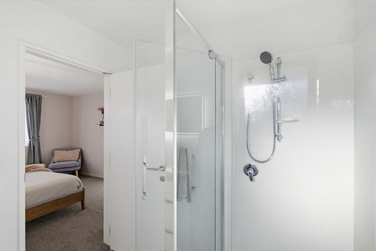 Photo of property in 17 Agathis Crescent, Wigram, Christchurch, 8025