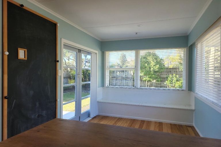 Photo of property in 28a Old Road South, Okato, 4335