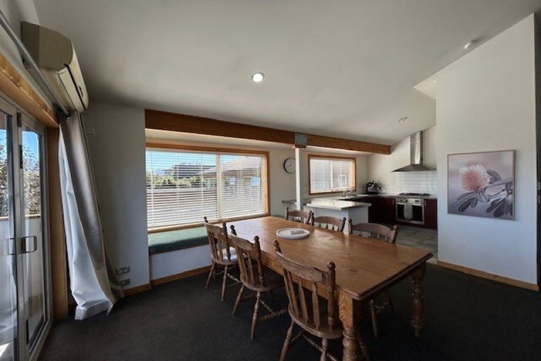 Photo of property in 2/9 Matrica Court, Wanaka, 9305