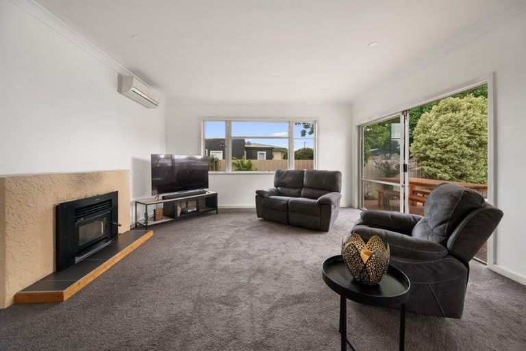 Photo of property in 618 Gordon Road, Raureka, Hastings, 4120