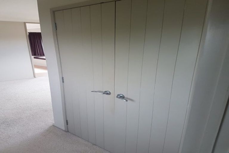 Photo of property in 2 Anchorage Grove, Maungatapu, Tauranga, 3112