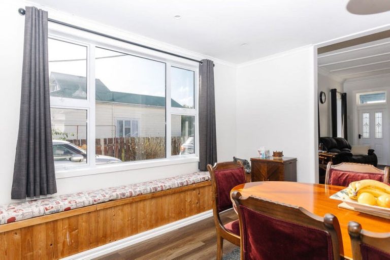 Photo of property in 267 High Street, Dannevirke, 4930
