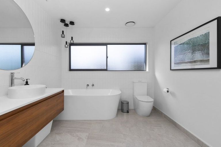 Photo of property in 36 Heritage Avenue, Chartwell, Hamilton, 3210