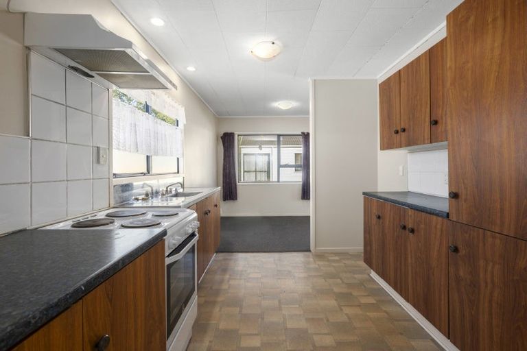 Photo of property in 19b Bell Road, Western Heights, Rotorua, 3015