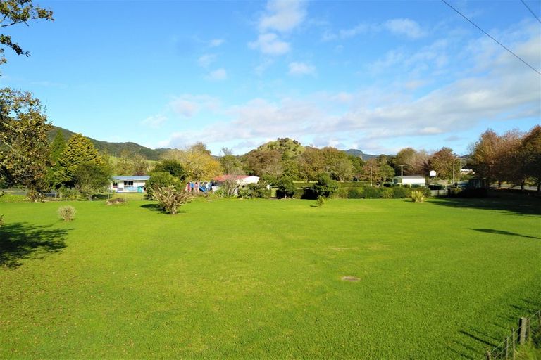 Photo of property in 4141 State Highway 10, Kaeo, 0478