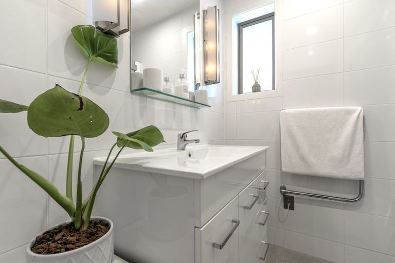 Photo of property in 4 Mcfetridge Lane, Ohauiti, Tauranga, 3112