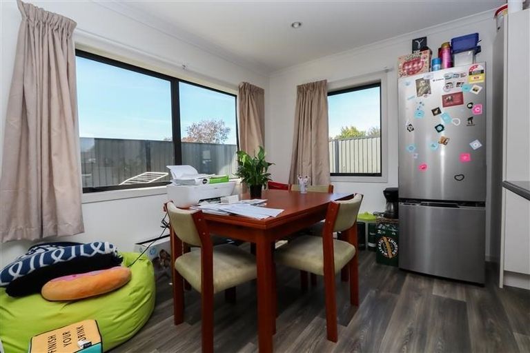 Photo of property in 4 Stan Heather Drive, Glenview, Hamilton, 3206