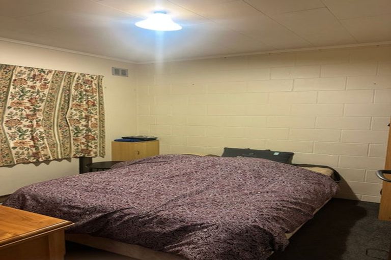 Photo of property in 2/41 Bureta Road, Otumoetai, Tauranga, 3110