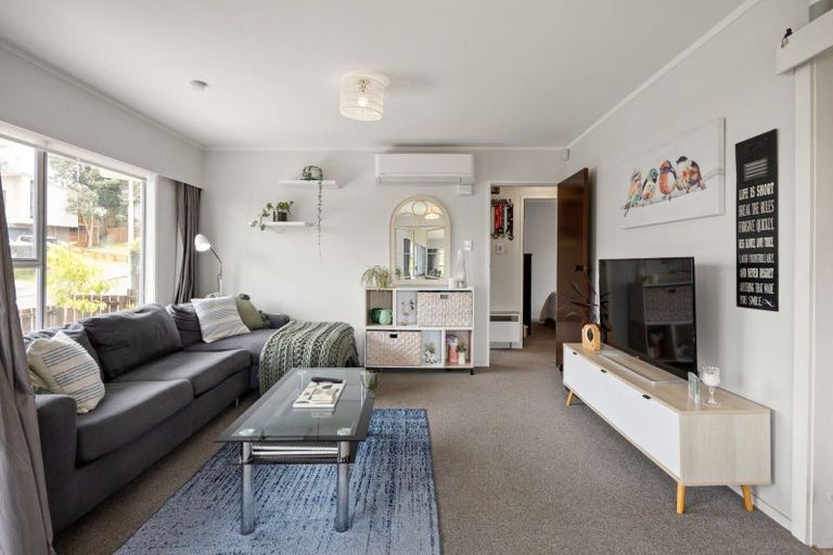 Photo of property in 2 Wattle Place, Chartwell, Hamilton, 3210