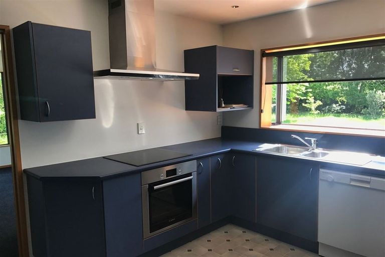 Photo of property in 16 Buckleys Road, Rangiora, 7400