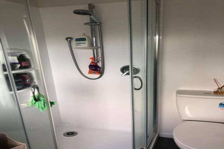 Photo of property in 167u2 Nixon Street, Hamilton East, Hamilton, 3216