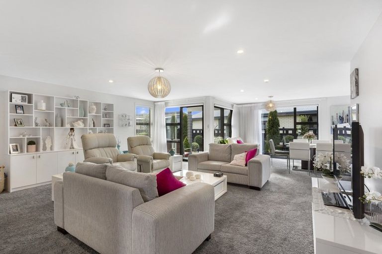 Photo of property in 20 Glengarry Court, Mosgiel, 9024