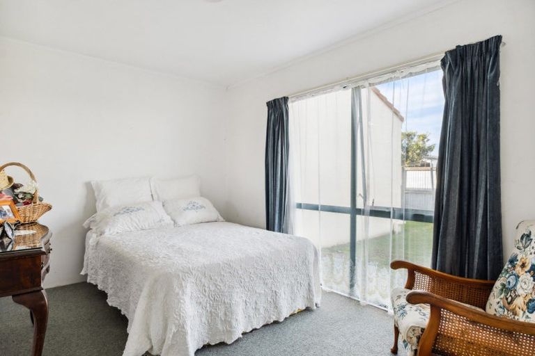 Photo of property in 42 Cobden Street, Gisborne, 4010