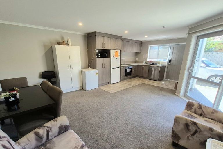 Photo of property in 42b Beatty Street, Melville, Hamilton, 3206