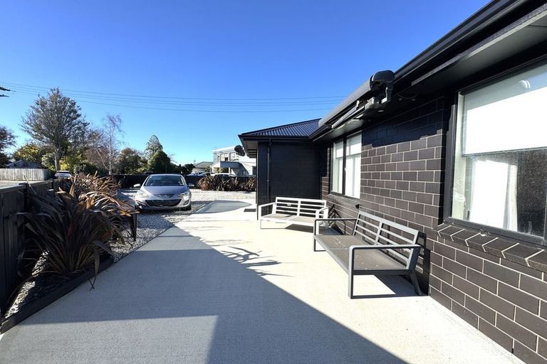 Photo of property in 1a Caldervan Street, Balclutha, 9230